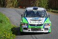Monaghan Stages Rally 26th April 2015 STAGE 1 (22)